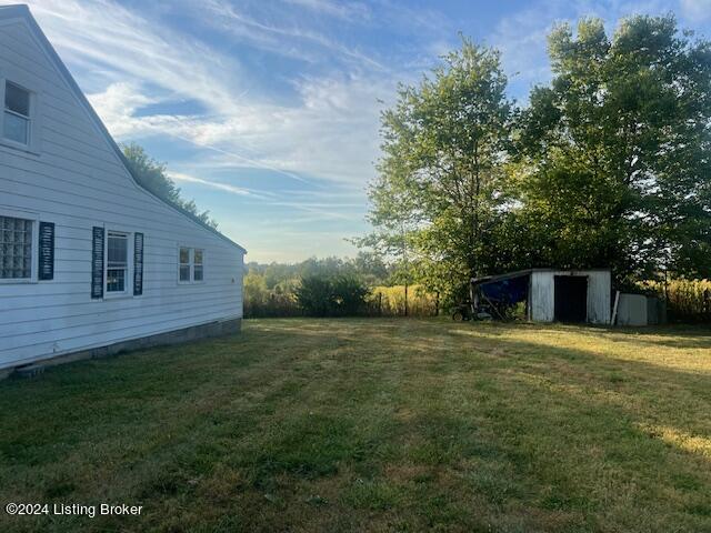 6967 Smithfield Road Smithfield, KY 40068 - Photo 6 of 27 image004