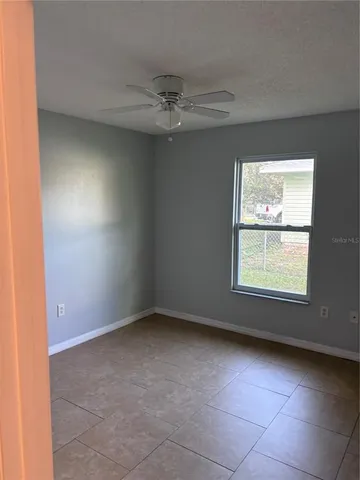 $2,400 | 2547 24th Street, Sarasota, FL 34234