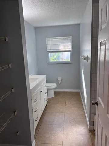 $2,400 | 2547 24th Street, Sarasota, FL 34234