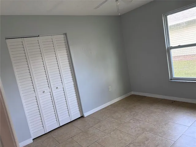 $2,400 | 2547 24th Street, Sarasota, FL 34234