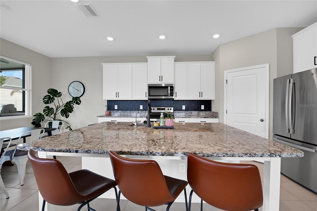 32265 Conchshell Sail Street Wesley Chapel, FL 33545 - Photo 13 of 55