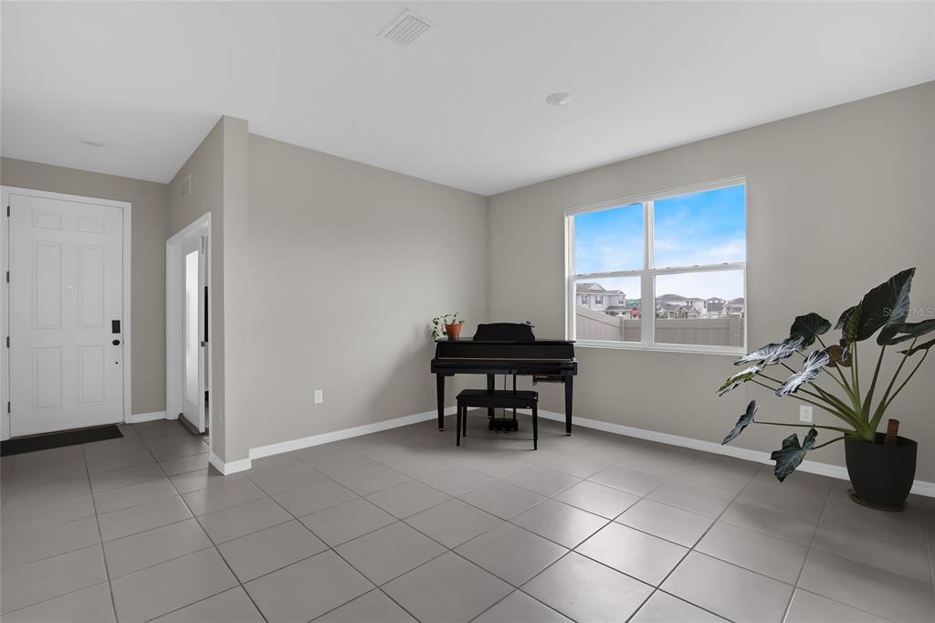 32265 Conchshell Sail Street Wesley Chapel, FL 33545 - Photo 19 of 55