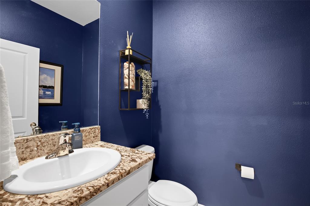 32265 Conchshell Sail Street Wesley Chapel, FL 33545 - Photo 21 of 55