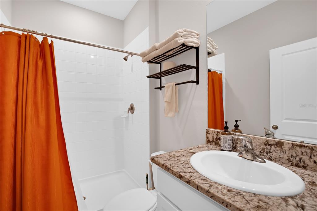 32265 Conchshell Sail Street Wesley Chapel, FL 33545 - Photo 22 of 55