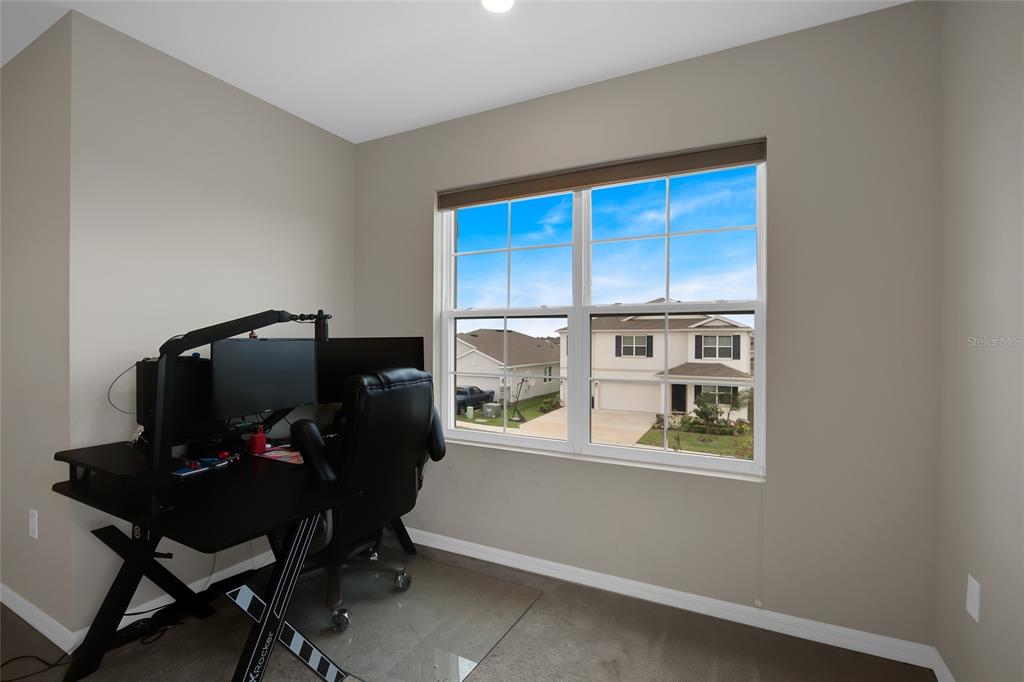 32265 Conchshell Sail Street Wesley Chapel, FL 33545 - Photo 27 of 55