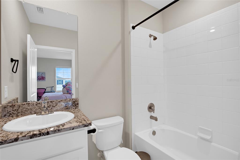 32265 Conchshell Sail Street Wesley Chapel, FL 33545 - Photo 31 of 55
