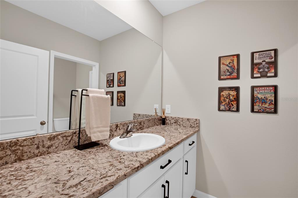32265 Conchshell Sail Street Wesley Chapel, FL 33545 - Photo 33 of 55