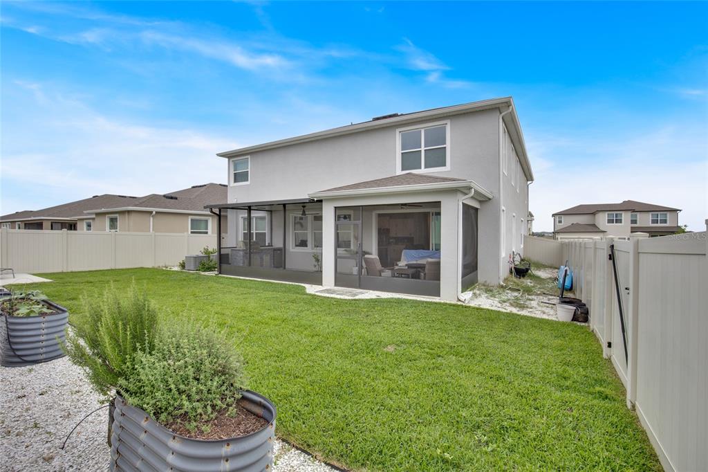 32265 Conchshell Sail Street Wesley Chapel, FL 33545 - Photo 4 of 55