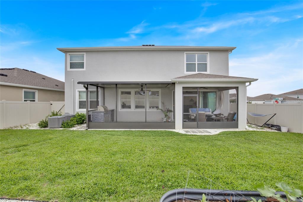32265 Conchshell Sail Street Wesley Chapel, FL 33545 - Photo 5 of 55