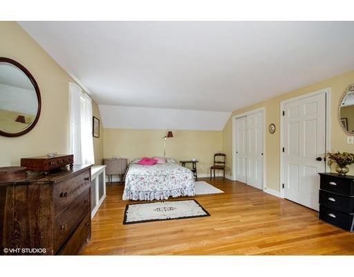 356 Delano Road Marion, MA 02738 - Photo 11 of 27 Gallery Image 11