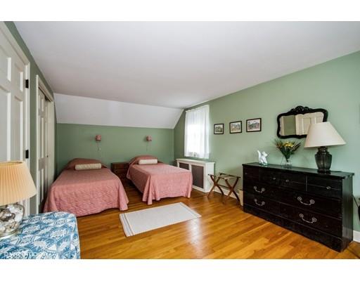 356 Delano Road Marion, MA 02738 - Photo 12 of 27 Gallery Image 12