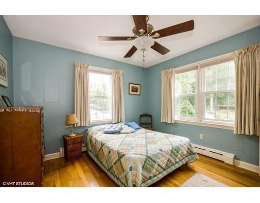 356 Delano Road Marion, MA 02738 - Photo 13 of 27 Gallery Image 13