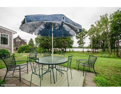 356 Delano Road Marion, MA 02738 - Photo 14 of 27 Gallery Image 14