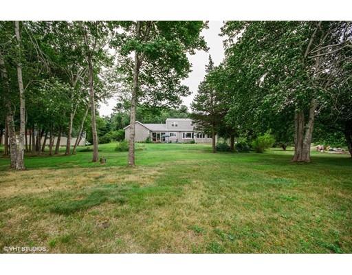 356 Delano Road Marion, MA 02738 - Photo 15 of 27 Gallery Image 15