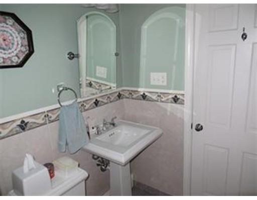 356 Delano Road Marion, MA 02738 - Photo 17 of 27 Gallery Image 17