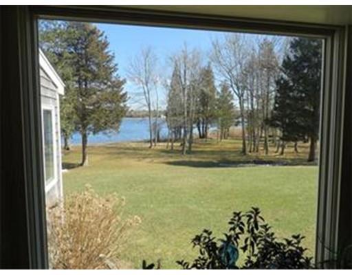 356 Delano Road Marion, MA 02738 - Photo 20 of 27 Gallery Image 20