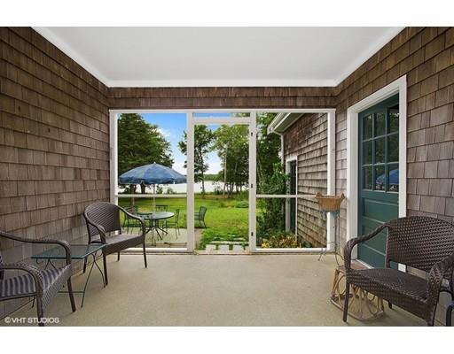 356 Delano Road Marion, MA 02738 - Photo 2 of 27 Gallery Image 2