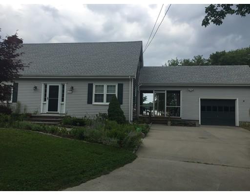 356 Delano Road Marion, MA 02738 - Photo 27 of 27 Gallery Image 27