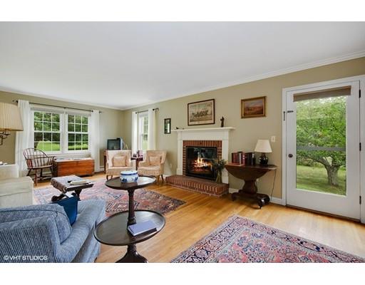 356 Delano Road Marion, MA 02738 - Photo 5 of 27 Gallery Image 5