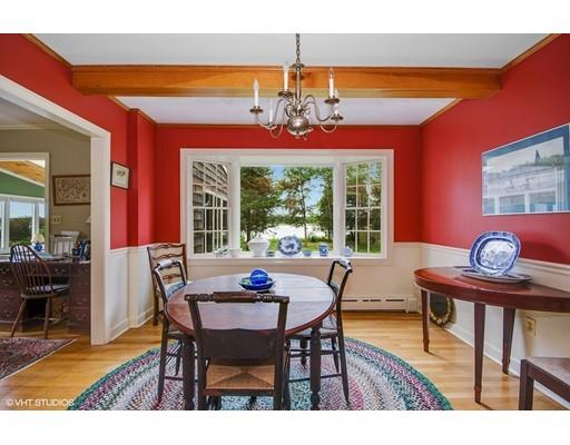 356 Delano Road Marion, MA 02738 - Photo 7 of 27 Gallery Image 7
