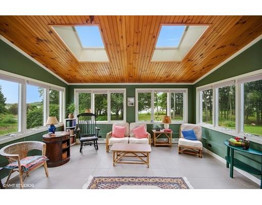 356 Delano Road Marion, MA 02738 - Photo 8 of 27 Gallery Image 8