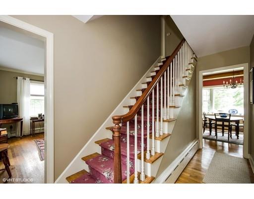 356 Delano Road Marion, MA 02738 - Photo 9 of 27 Gallery Image 9