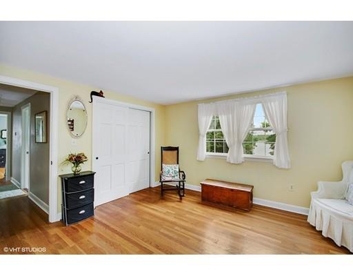 356 Delano Road Marion, MA 02738 - Photo 10 of 27 Gallery Image 10