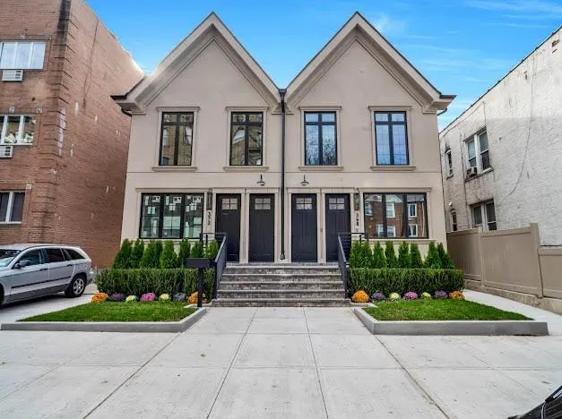 $1,369,000 | 368 92nd Street, Unit 2A | Bay Ridge