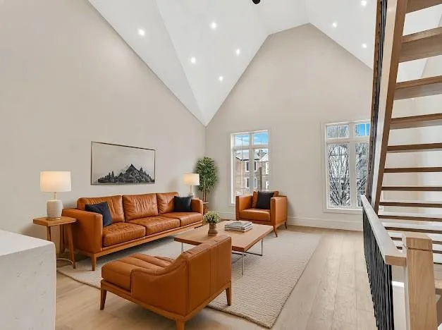 $1,369,000 | 368 92nd Street, Unit 2A | Bay Ridge