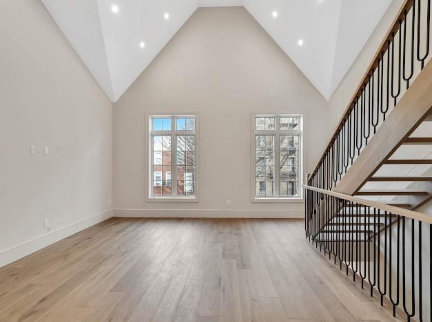 368 92nd Street, Unit 2A Brooklyn, NY 11209 - Photo 12 of 29