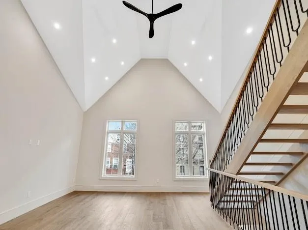 $1,369,000 | 368 92nd Street, Unit 2A | Bay Ridge