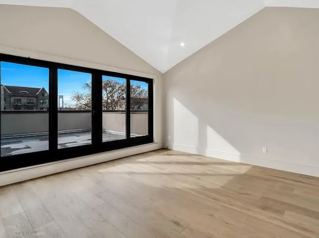 $1,369,000 | 368 92nd Street, Unit 2A | Bay Ridge