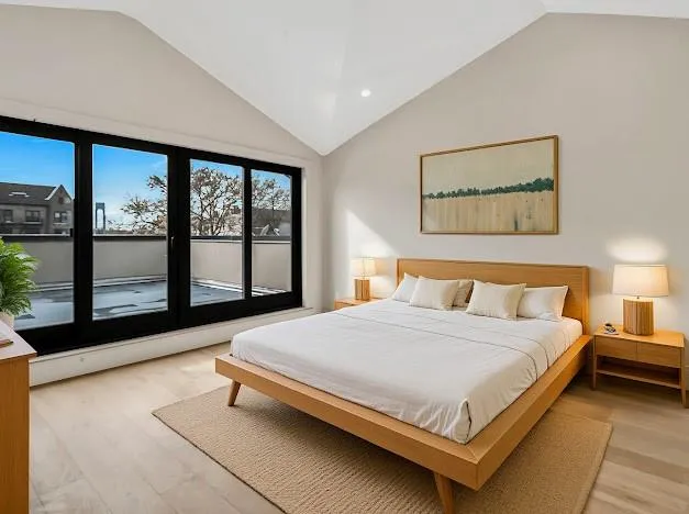 $1,369,000 | 368 92nd Street, Unit 2A | Bay Ridge