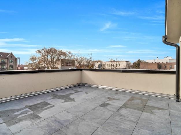 368 92nd Street, Unit 2A Brooklyn, NY 11209 - Photo 17 of 29