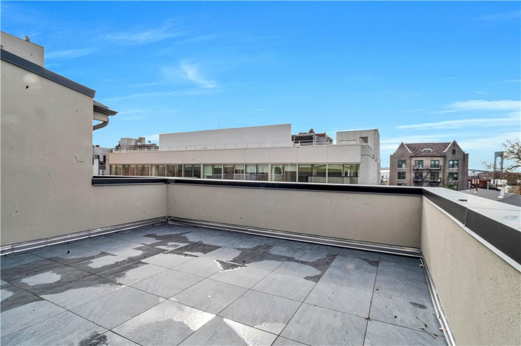 368 92nd Street, Unit 2A Brooklyn, NY 11209 - Photo 19 of 29