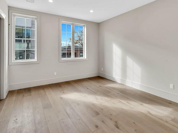 368 92nd Street, Unit 2A Brooklyn, NY 11209 - Photo 20 of 29