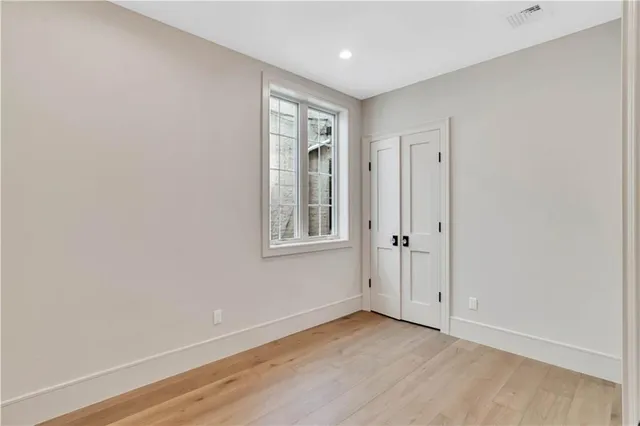 $1,369,000 | 368 92nd Street, Unit 2A | Bay Ridge