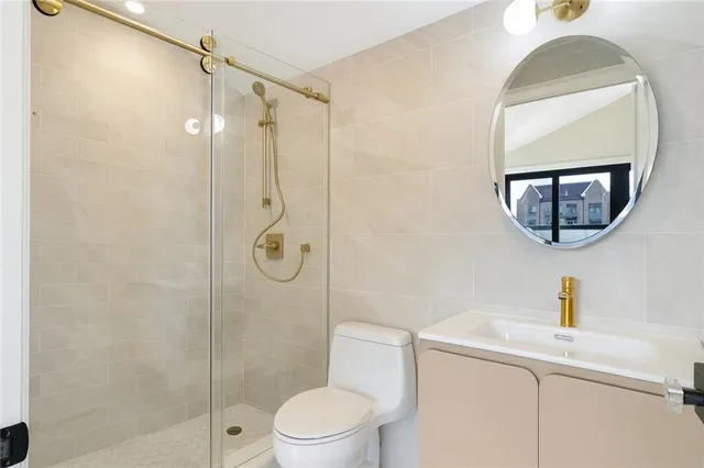 $1,369,000 | 368 92nd Street, Unit 2A | Bay Ridge