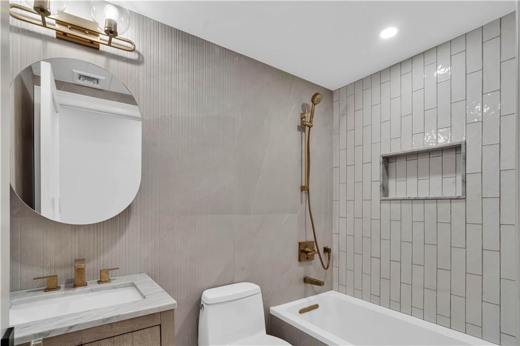 368 92nd Street, Unit 2A Brooklyn, NY 11209 - Photo 23 of 29