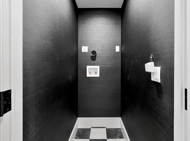 $1,369,000 | 368 92nd Street, Unit 2A | Bay Ridge