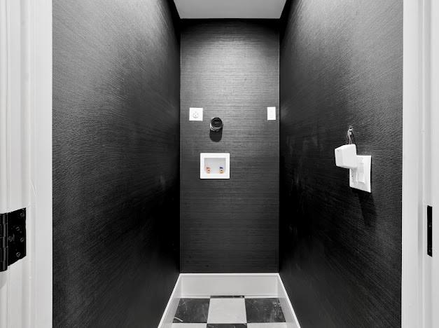 368 92nd Street, Unit 2A Brooklyn, NY 11209 - Photo 25 of 29