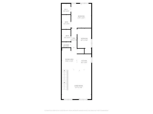 $1,369,000 | 368 92nd Street, Unit 2A | Bay Ridge