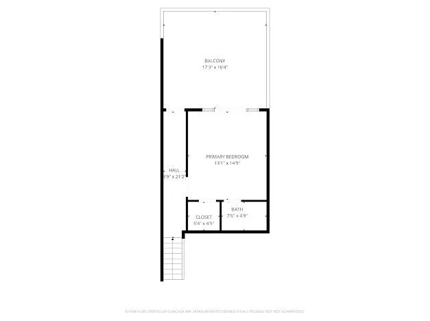 $1,369,000 | 368 92nd Street, Unit 2A | Bay Ridge