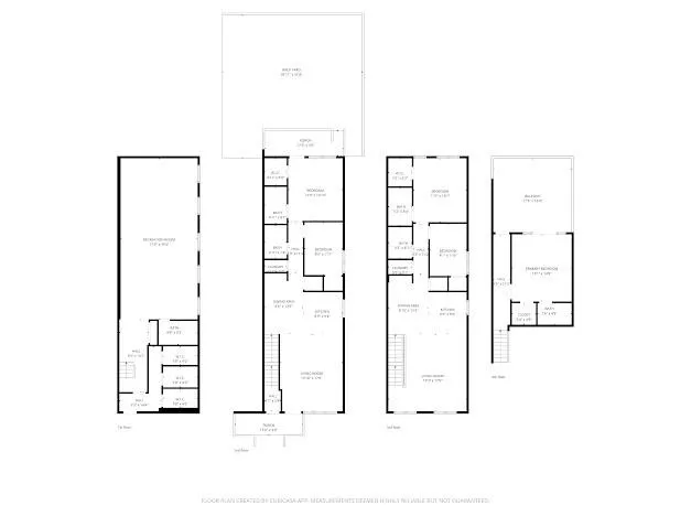 $1,369,000 | 368 92nd Street, Unit 2A | Bay Ridge