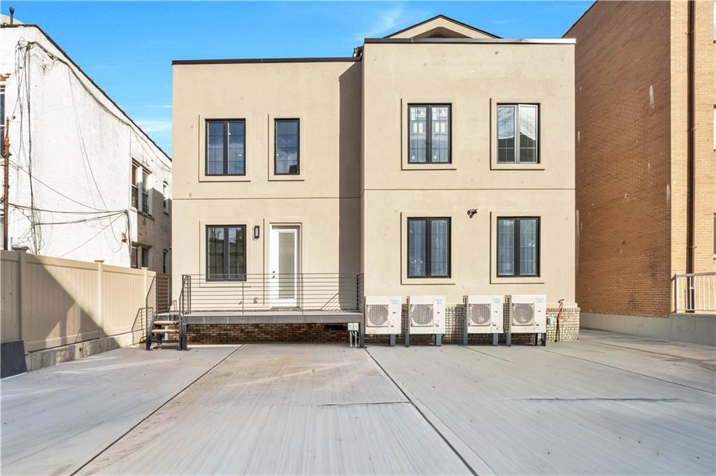 368 92nd Street, Unit 2A Brooklyn, NY 11209 - Photo 29 of 29