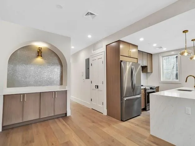 $1,369,000 | 368 92nd Street, Unit 2A | Bay Ridge