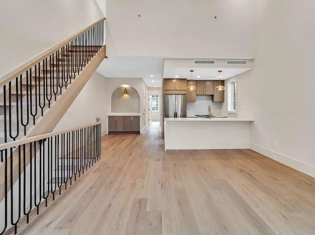 $1,369,000 | 368 92nd Street, Unit 2A | Bay Ridge