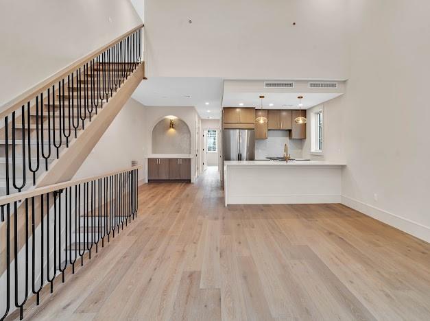 368 92nd Street, Unit 2A Brooklyn, NY 11209 - Photo 8 of 29