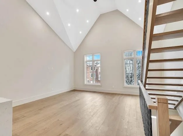 $1,369,000 | 368 92nd Street, Unit 2A | Bay Ridge