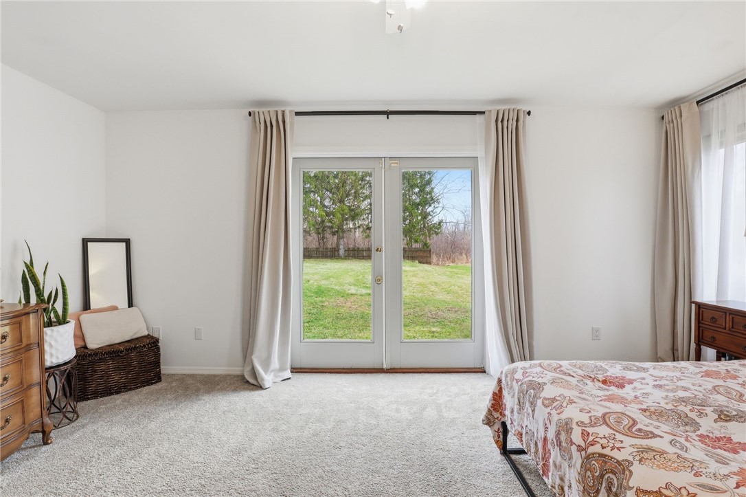 1404 Manitou Road Greece, NY 14468 - Photo 21 of 50 primary